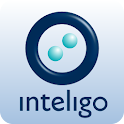 Inteligo logo