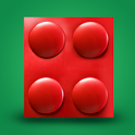 LEGO® Instructions icon