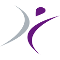 iVitality