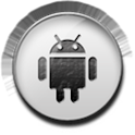 SC 52 White Icons