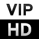 VIP TV APK