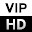 VIP TV Download on Windows