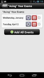 BoilerGuide poster 7