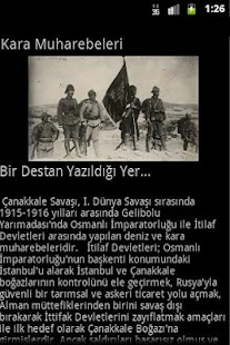 How to download GELIBOLU PROJESI : ALAY 57 1.2 mod apk for android