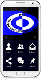 How to install Sky Professional And P.S. Corp 1.0 unlimited apk for pc