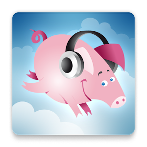 Pigy.cz.apk 2.1.0