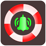 Cover Image of Tải xuống Emergency Button Lt. 1.2.6 APK
