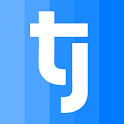 TJUNKS icon
