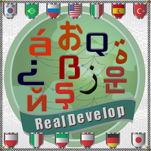 Learn Multiple Languages 1.03