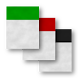 Power Organizer