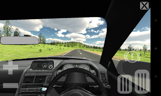 Drive - screenshot thumbnail