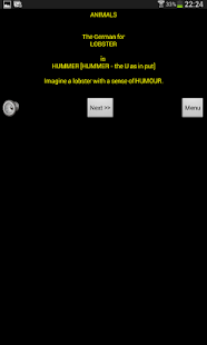 How to install Linkword German Complete 1.0 unlimited apk for pc