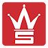 Worldstar Hip Hop (Official)2.7.2