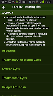   Nadis Farmer- screenshot thumbnail   