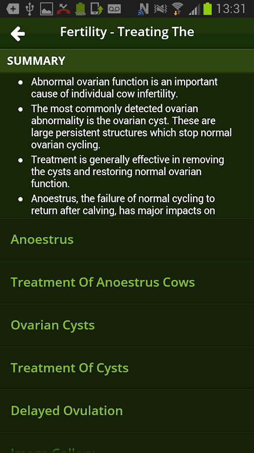    Nadis Farmer- screenshot  