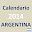 Festivos Argentina 2014 Download on Windows