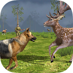 Deer Revenge Simulator 3D Apk