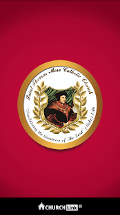Free Thomas More Church APK for Android