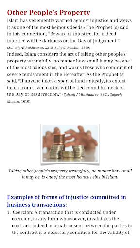 免費下載教育APP|Wealth in Islam (Book) app開箱文|APP開箱王