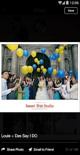 Smart Shot Studio Screenshots 3