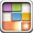 Mosaique1.4.3