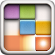 Mosaique icon