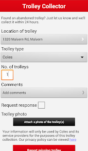 How to install Trolley Collect 1.0 apk for bluestacks