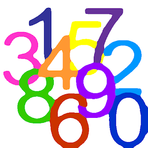 Numberwang 