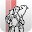 I-CEI Download on Windows