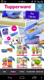 How to mod Tupperware Indonesia 1.2.2 unlimited apk for pc