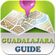 Guadalajara Guide