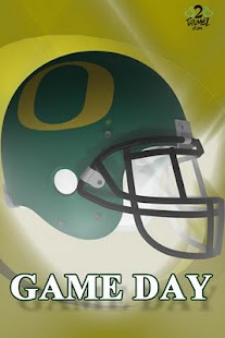 How to download Oregon Ducks Gameday 1.0.3 mod apk for android