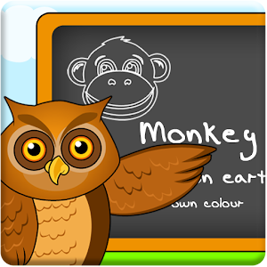 Let's Study.apk 1.0