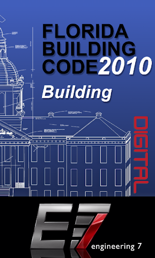 '10 Florida Building Code