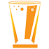 Brewing Assistant4.1.6