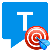 Textra SMS iOS Emojis