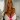 Juego actrices porno