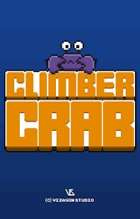 How to mod Climber Crab 1.1 unlimited apk for android