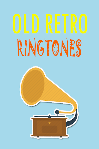 Retro Ringtones Classic