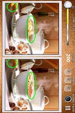 ����� ������� Find Differences