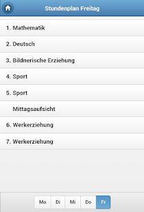 How to mod skooly Klassenbuch 2.1.6 unlimited apk for laptop