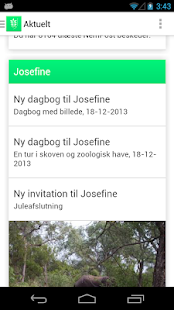 Free Download MinRude APK for Android
