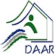 DAAR Member App