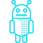 SMS AI Bot Apk