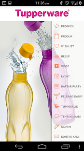 How to mod Tupperware Indonesia 1.2.2 apk for laptop