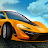 Download Speed X Extreme 3D Car Racing APK for Windows