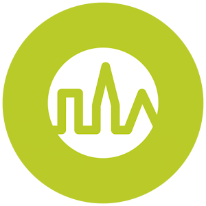 Dominican Republic by Triposo.apk 4.4.1