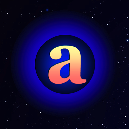 Astrologer 生活 App LOGO-APP開箱王