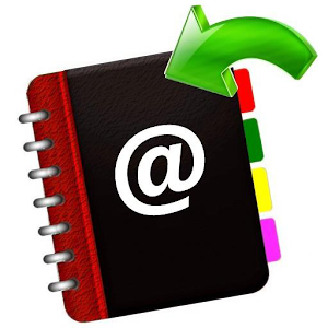 CSV Contacts Importer 1.2