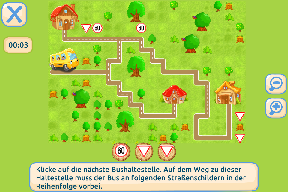 lern spiele kostenlos lern spiele kostenlos